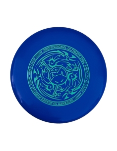 DAREDEVIL TRIBAL OCEAN GREEN