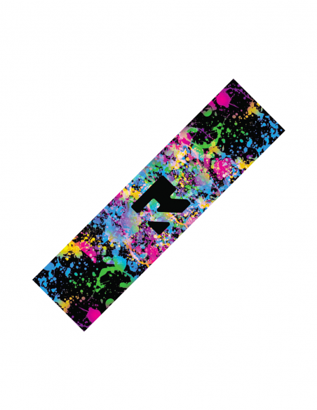 MULTISPRAY  GRIPTAPE