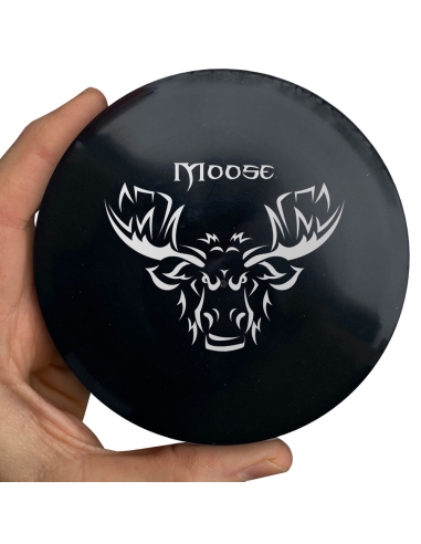 DAREDEVIL MINI MIDRANGE DISC MOOSE NIGHT