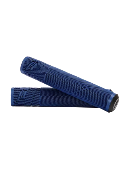 PRIME GRIPS BLUE