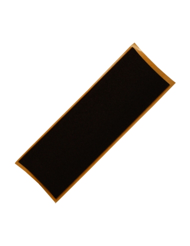 CACTUS FINGERBOARD SMOOTH TAPE