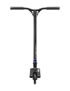 BLUNT PRODIGY X BLACK OIL SLICK 2