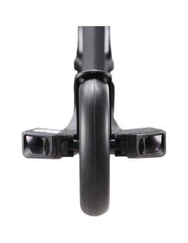 BLUNT PRODIGY X ΜΑΥΡΟ OIL SLICK