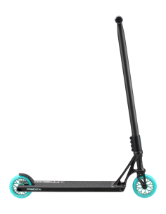 BLUNT PRODIGY X STREET ΜΑΥΡΟ 2