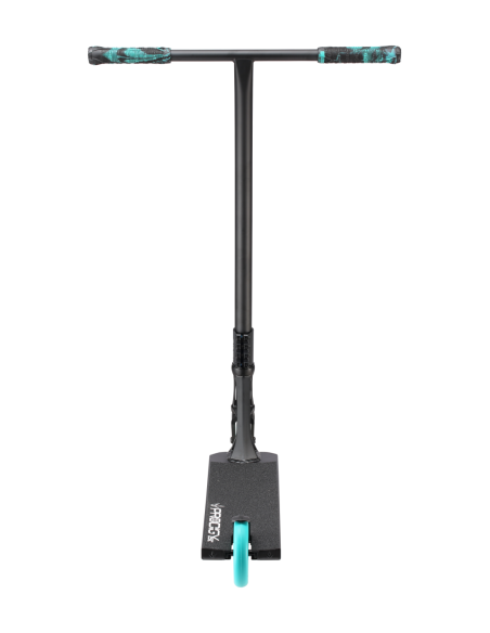 BLUNT PRODIGY X STREET ΜΑΥΡΟ