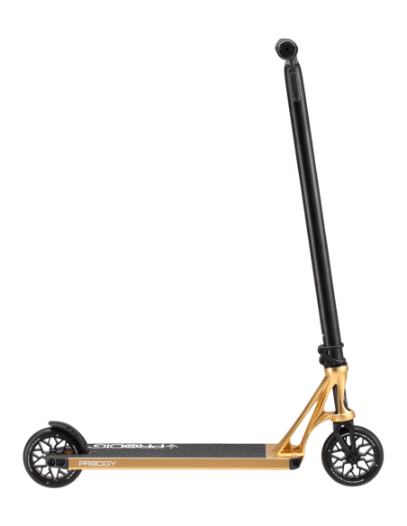 BLUNT PRODIGY X ΧΡΥΣΟ