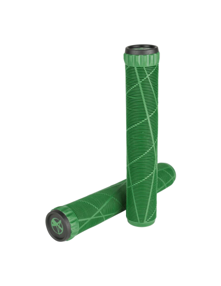 ΧΕΡΟΥΛΙΑ ADDICT OG GRIPS ΠΡΑΣΙΝΑ