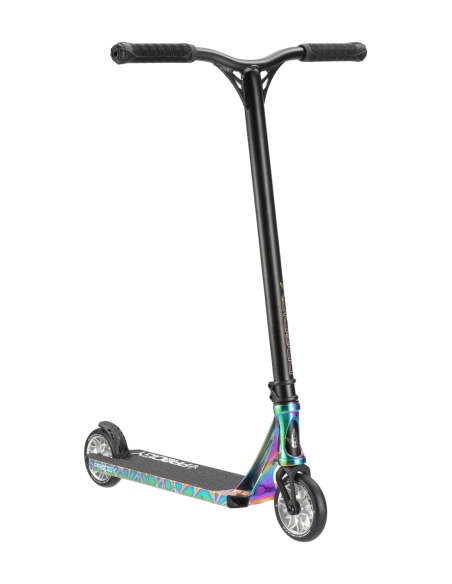 BLUNT PRODIGY X OIL SLICK