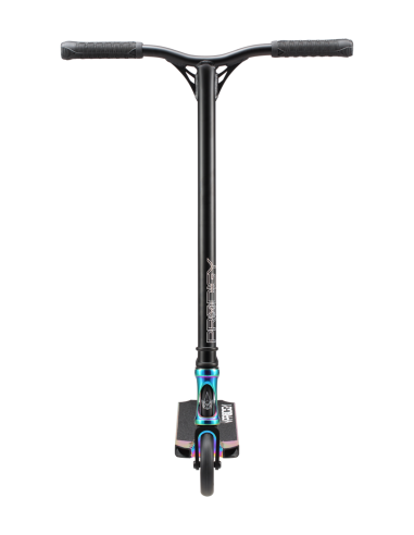 BLUNT PRODIGY X OIL SLICK