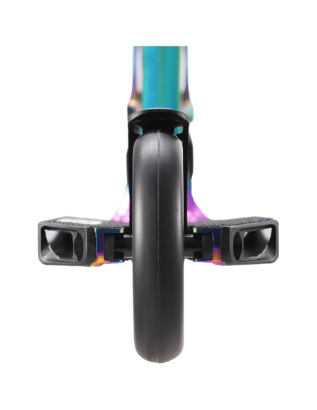 BLUNT PRODIGY X OIL SLICK