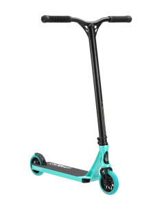 BLUNT PRODIGY X ΓΑΛΑΖΙΟ