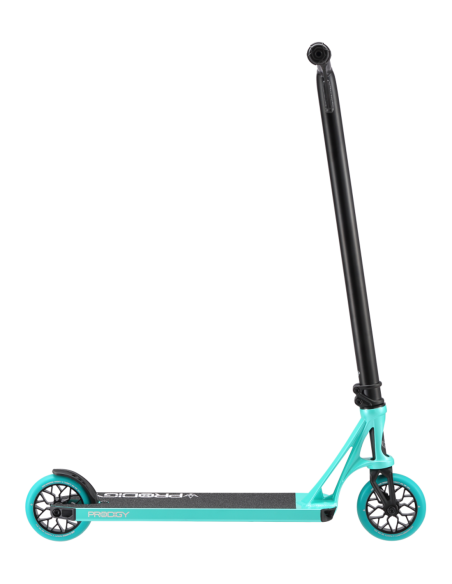 BLUNT PRODIGY X TEAL