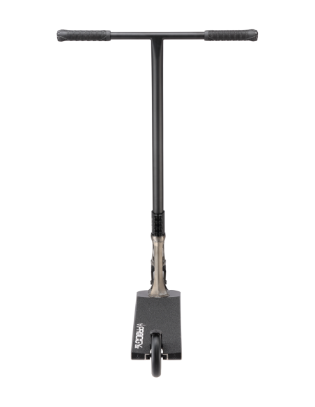 BLUNT PRODIGY X STREET ΓΚΡΙ