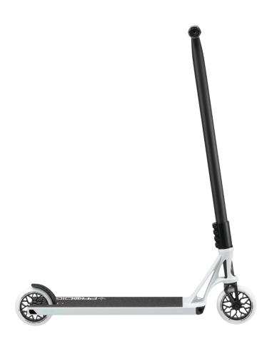 BLUNT PRODIGY X STREET ΛΕΥΚΟ