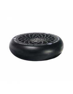 ROOT INDUSTRIES LOTUS ΜΑΥΡΟ 2