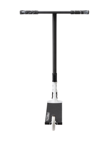 BLUNT PRODIGY X STREET ΛΕΥΚΟ