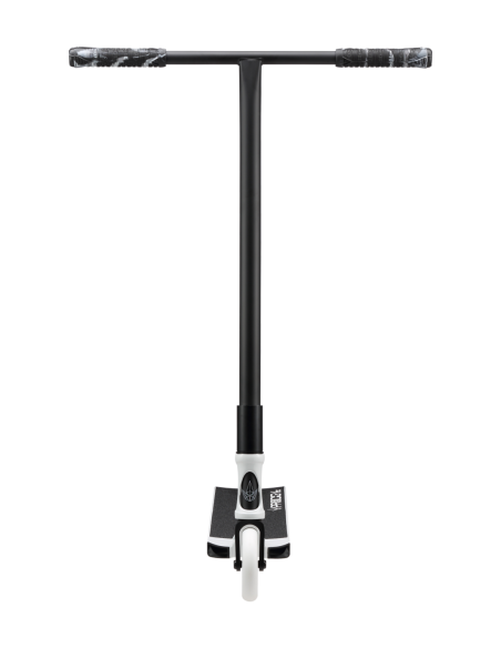 BLUNT PRODIGY X STREET ΛΕΥΚΟ