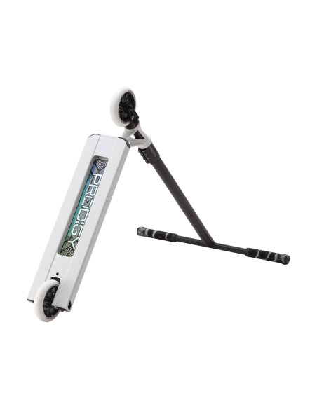 BLUNT PRODIGY X STREET ΛΕΥΚΟ