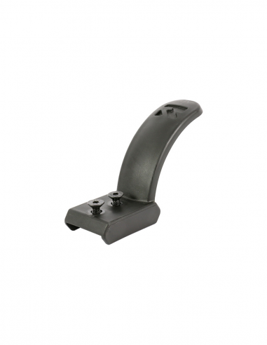 ROOT INDUSTRIES NYLON BRAKE