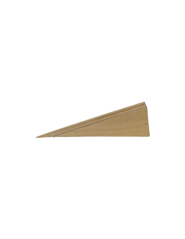 CACTUS HANDMADE FINGERBOARD KICKER