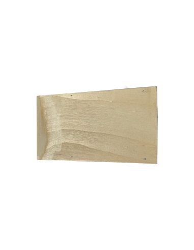 CACTUS HANDMADE FINGERBOARD KICKER