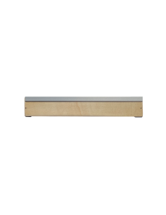 CACTUS HANDMADE FINGERBOARD BOX 2
