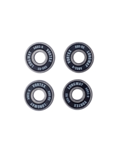 LONGWAY VORTEX BEARINGS 2