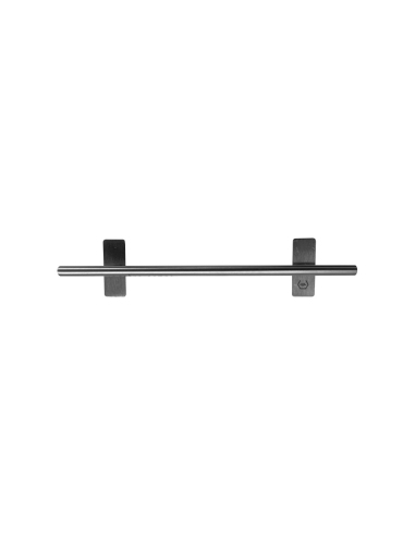 CACTUS HANDMADE FINGERBOARD GRIND RAIL