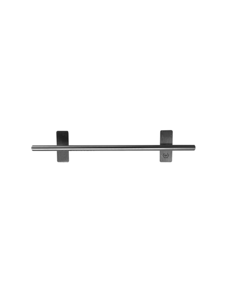 CACTUS HANDMADE FINGERBOARD GRIND RAIL