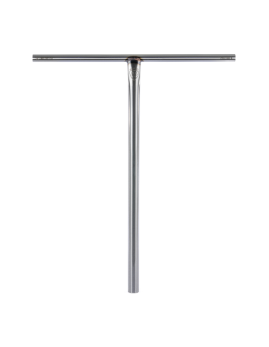 ETHIC TENACITY V2 BARS 770 RAW