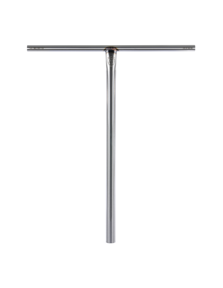 ETHIC TENACITY V2 BARS 770 RAW