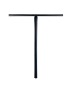 ETHIC TENACITY V2 BARS 770 BLACK