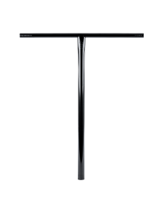 ETHIC TENACITY V2 BARS 770 BLACK MIRROR