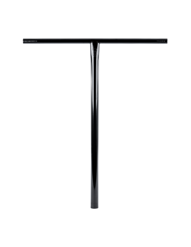 ETHIC TENACITY V2 BARS 770 BLACK MIRROR