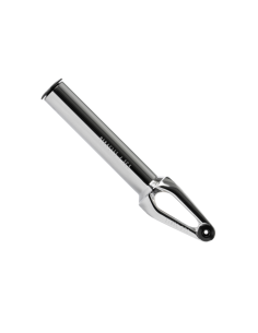 ΠΙΡΟΥΝΙ ETHIC HERACLES 12STD SCS ΑΒΑΦΟ 2