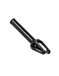 ETHIC HERACLES 12STD SCS FORK BLACK MIRROR