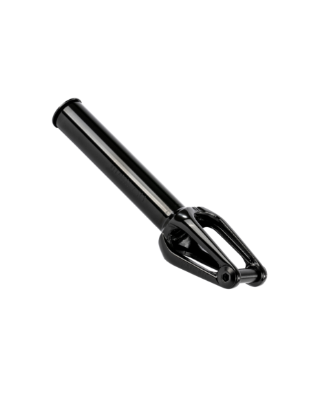 ΠΙΡΟΥΝΙ ETHIC HERACLES 12STD SCS ΜΑΥΡΟ ΓΥΑΛΙΣΤΕΡΟ