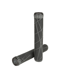 ΧΕΡΟΥΛΙΑ ADDICT OG GRIPS ΓΚΡΙ