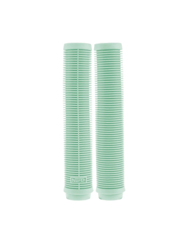NORTH ESSENTIAL GRIPS JADE