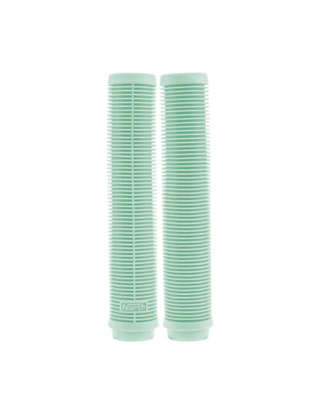 NORTH ESSENTIAL GRIPS JADE