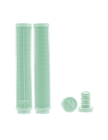 NORTH ESSENTIAL GRIPS JADE