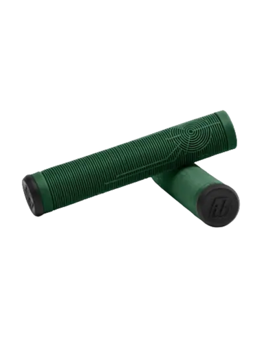TILT METRA GRIPS EVERGREEN