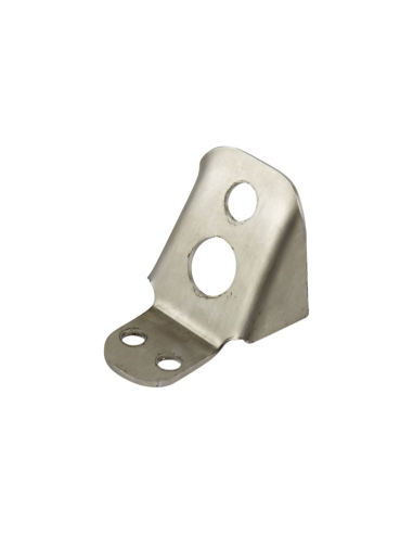 APEX PRO FENDER