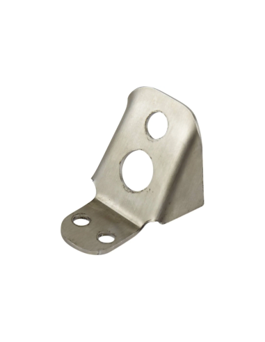 APEX PRO FENDER