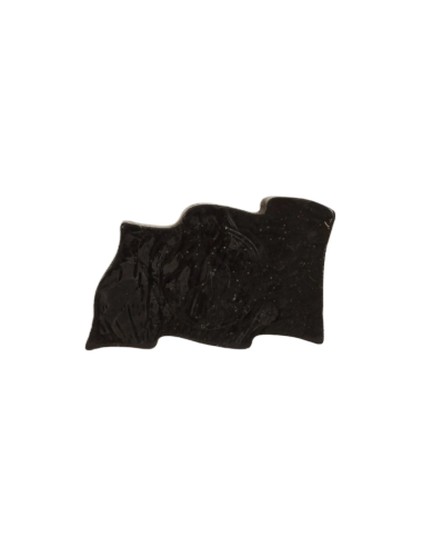 KFD SKATE WAX BLACK