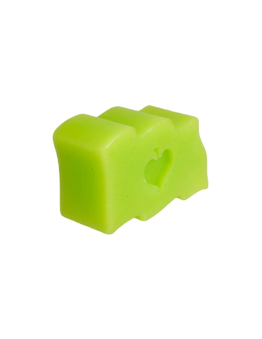 KFD SKATE WAX GREEN