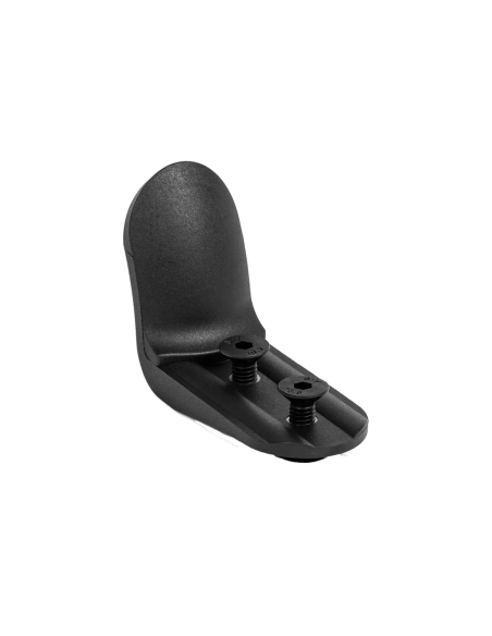 ΑΚΑΜΠΤΟ ΦΤΕΡΟ TILT FIX FENDER