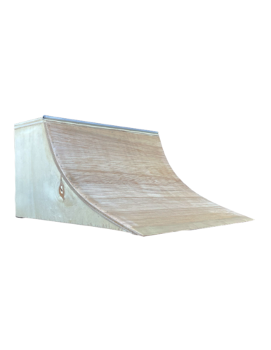 CACTUS ΧΕΙΡΟΠΟΙΗΤΟ FINGERBOARD QUARTER