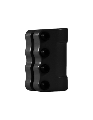 NORTH HAMMER V2 SCS BLACK