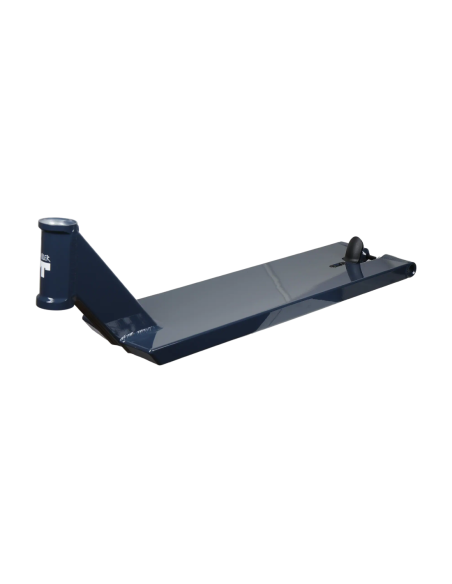 TILT STAGE I SELECTS I.SHACK SIG DECK MIDNIGHT
